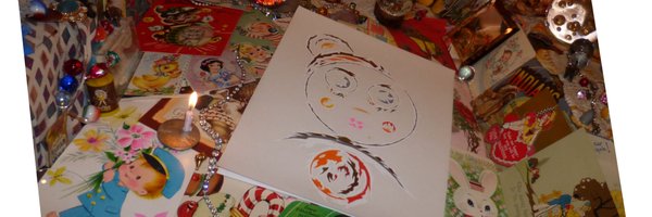 StageWaystation Profile Banner