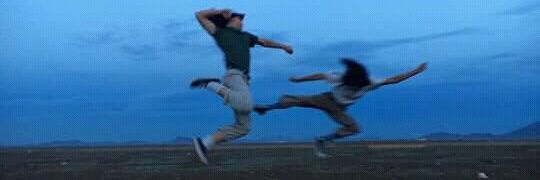 El nombre no puede estar en blanco banner