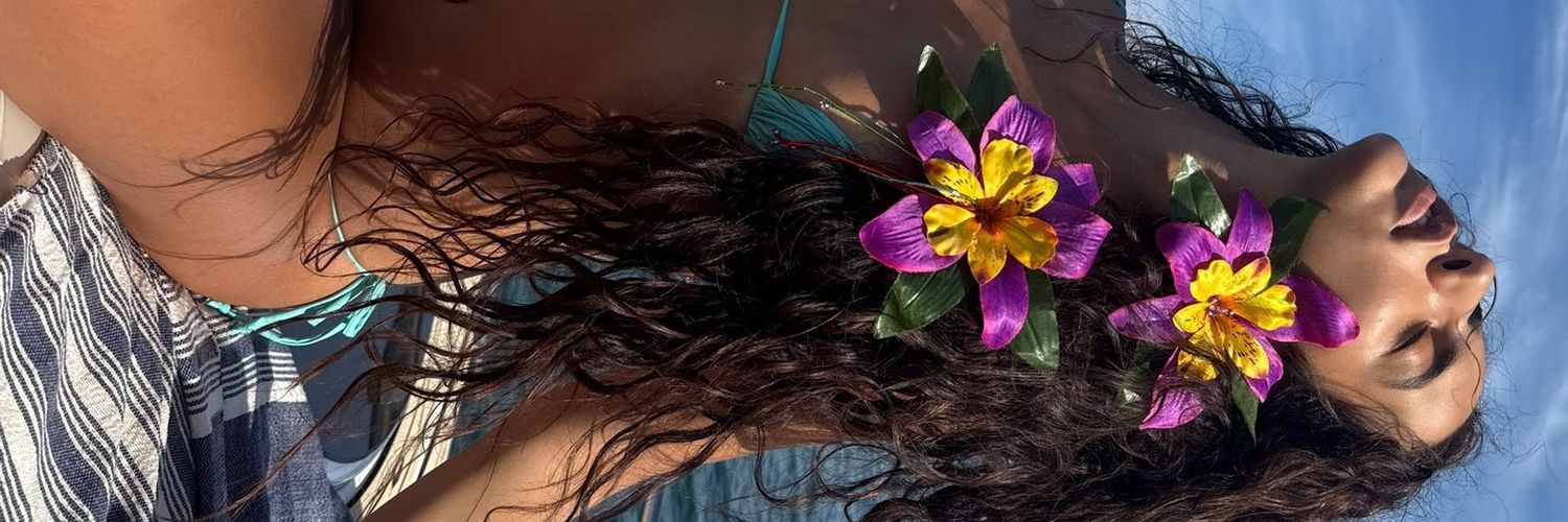 فوبيا greg banner