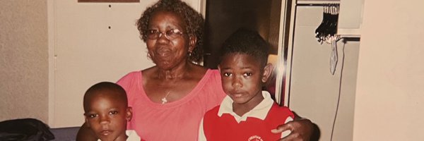 jamisonkelly11 Profile Banner