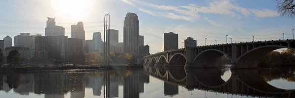 UMN_DOMResearch Profile Banner