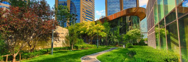 _SmartSurfaces Profile Banner