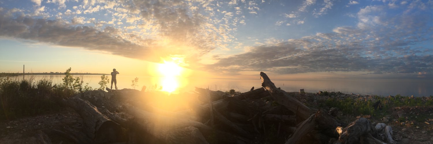 srmcmann's profile banner image