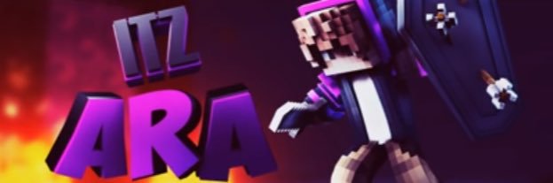 SirDarling_'s profile banner image
