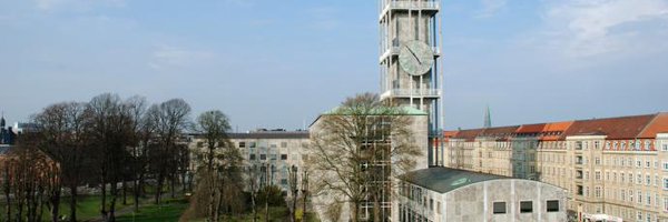 DSUAlexander Profile Banner