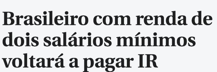 GRUPO DA MINHA FAMÍLIA JB/SD banner