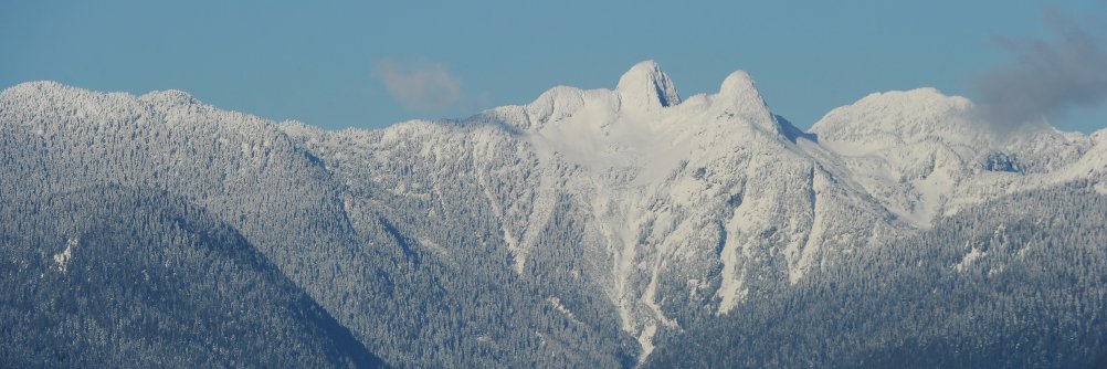 ProvinceContest's profile banner image
