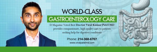 ViralkumarPat14 Profile Banner