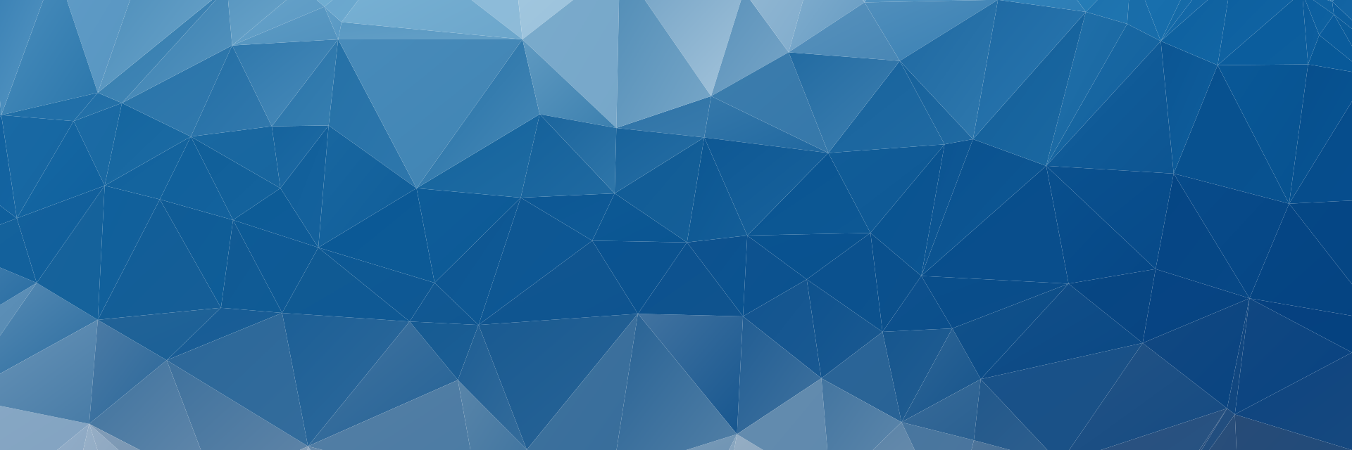 Questicals_game's profile banner image