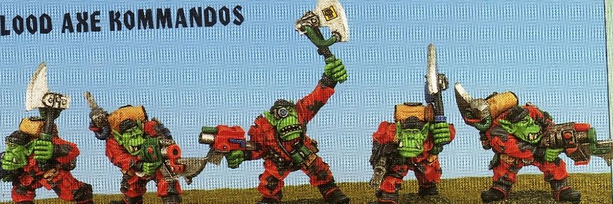 beforehammer's profile banner image