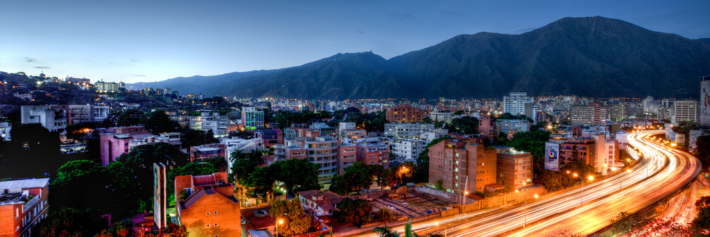 Juan Carlos Brazao banner