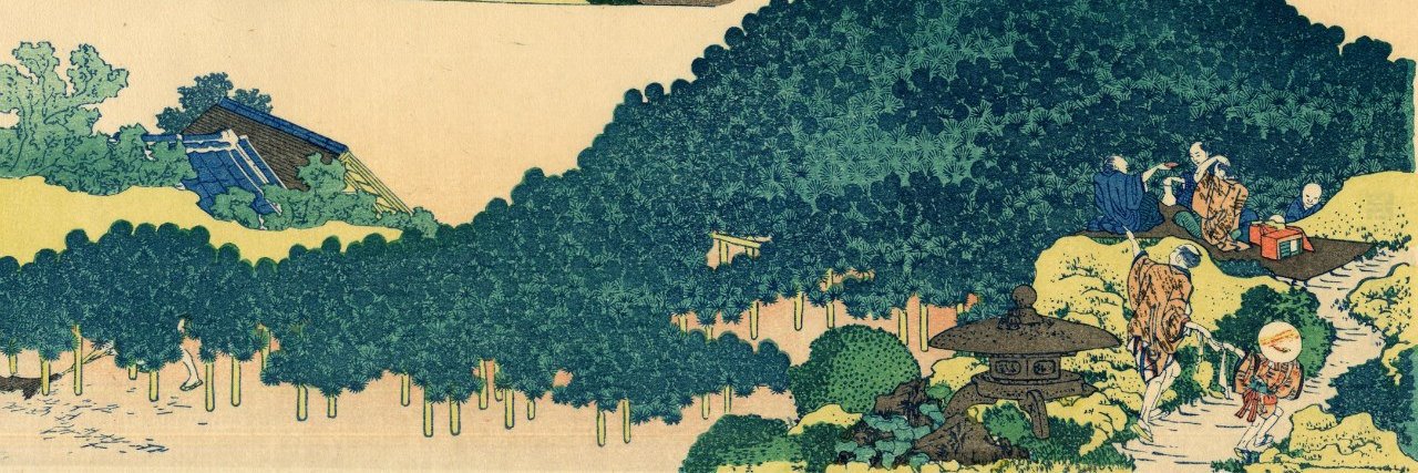 okolopachek's profile banner image