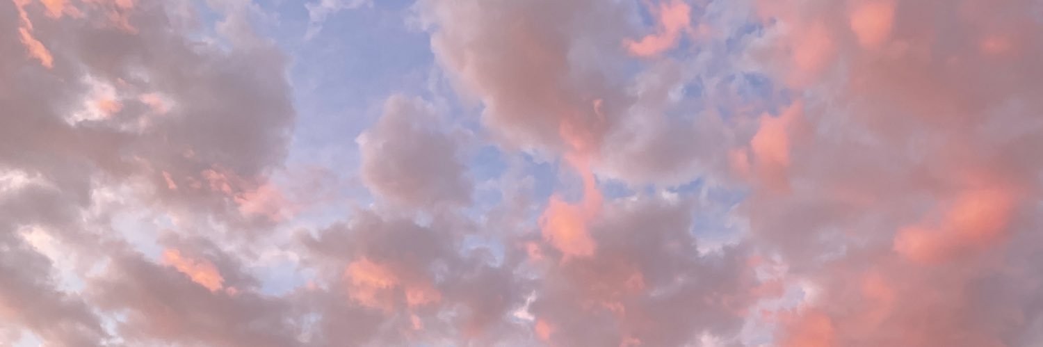 joiannnn's profile banner image
