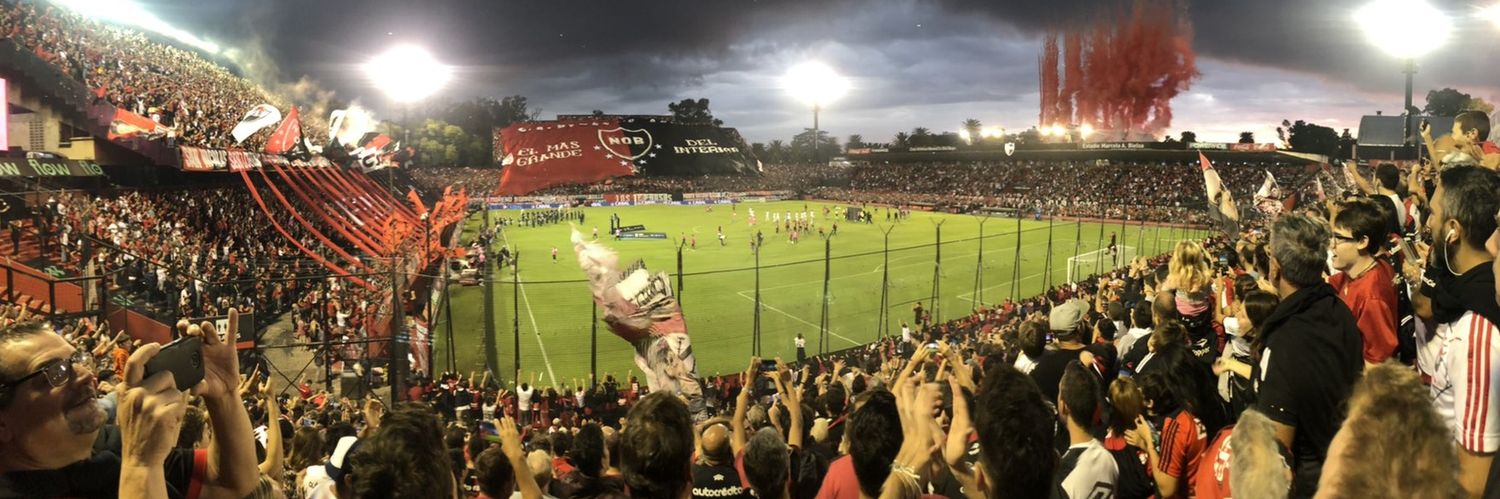 jeree_newells's profile banner image