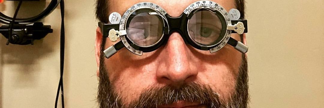 jackcuntson's profile banner image