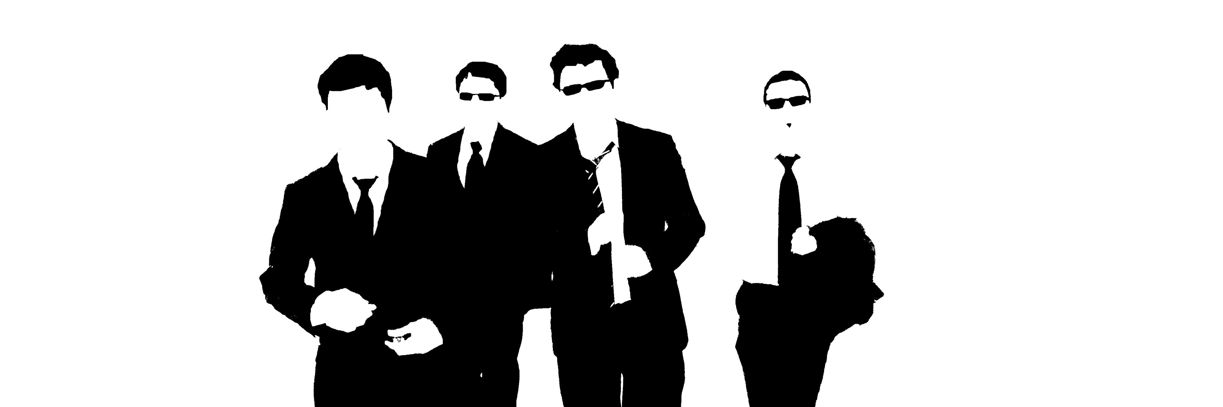 faelWar's profile banner image