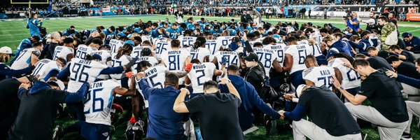 AthletesCorner_ Profile Banner