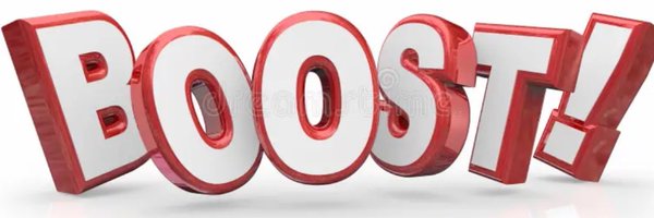 BoostSpiderbeam Profile Banner