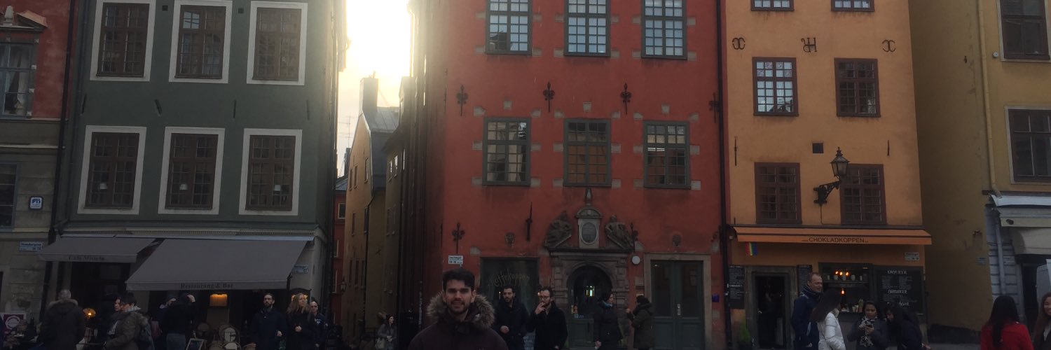 byJavimo's profile banner image