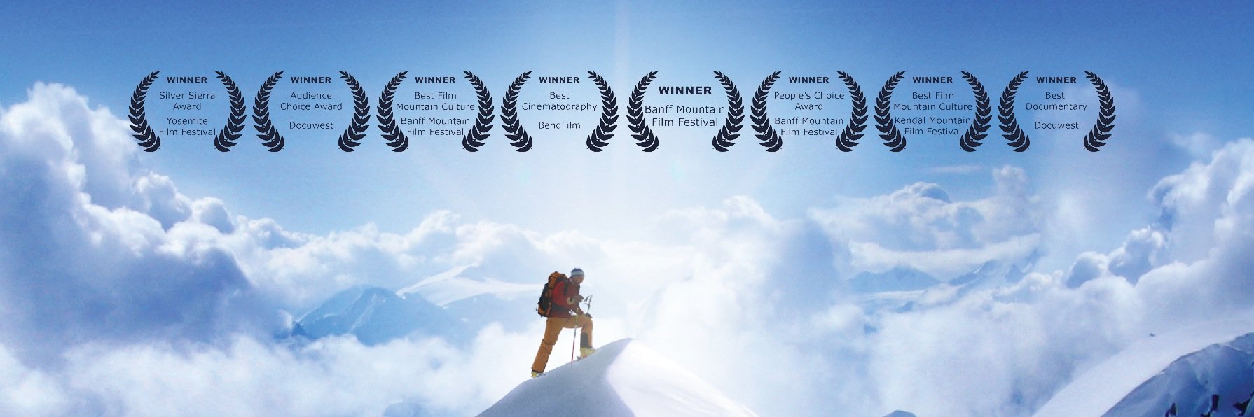 aLifeAscending's profile banner image