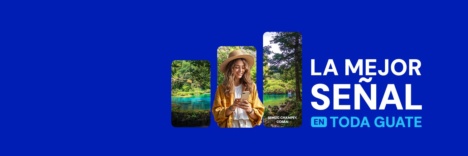 Tigo_GT's profile banner image