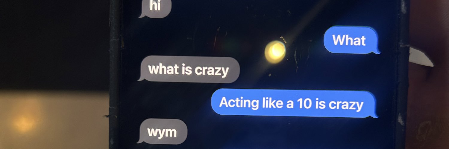 emilywstn's profile banner image
