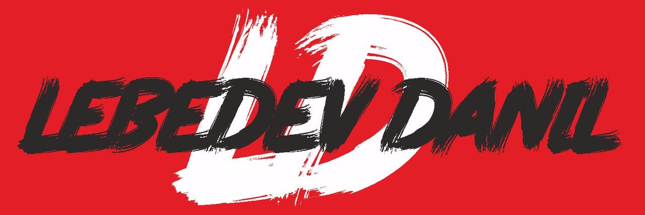 ldsforever1's profile banner image