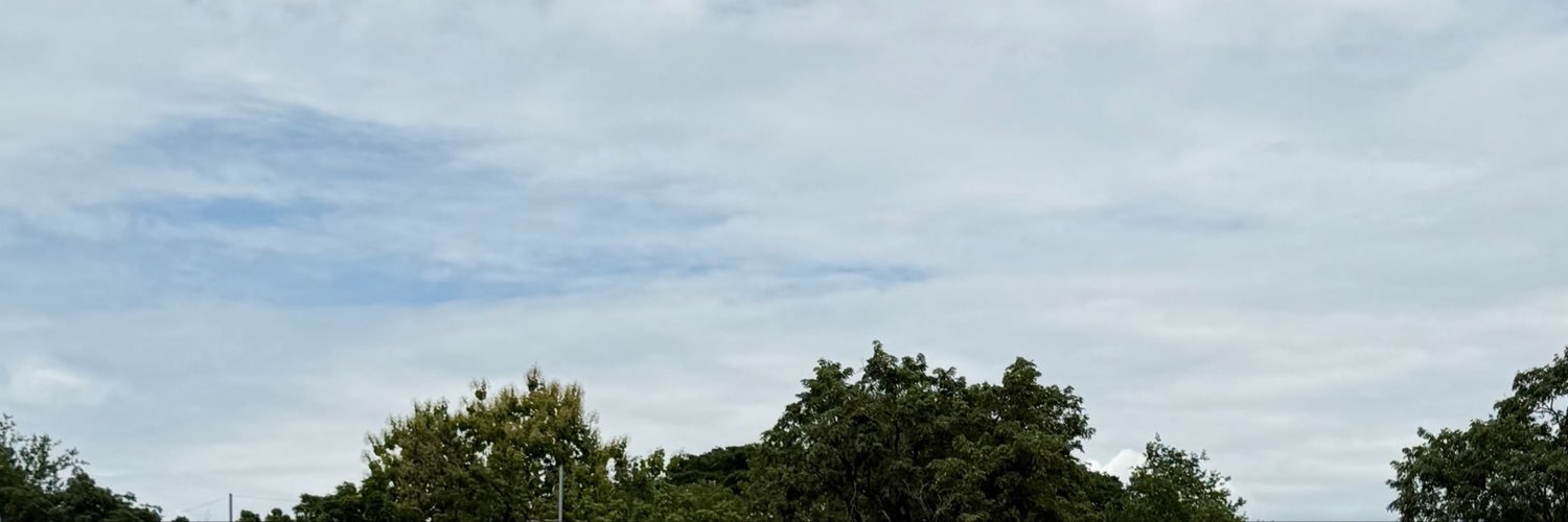 Vanavaqca's profile banner image