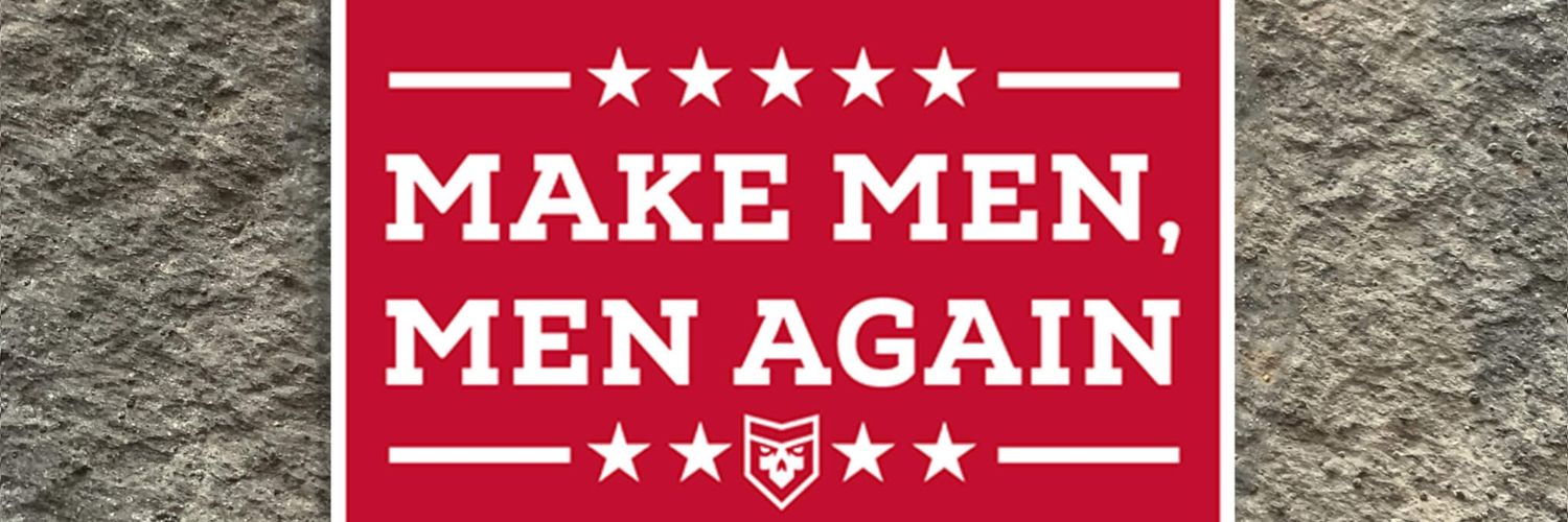 JH banner