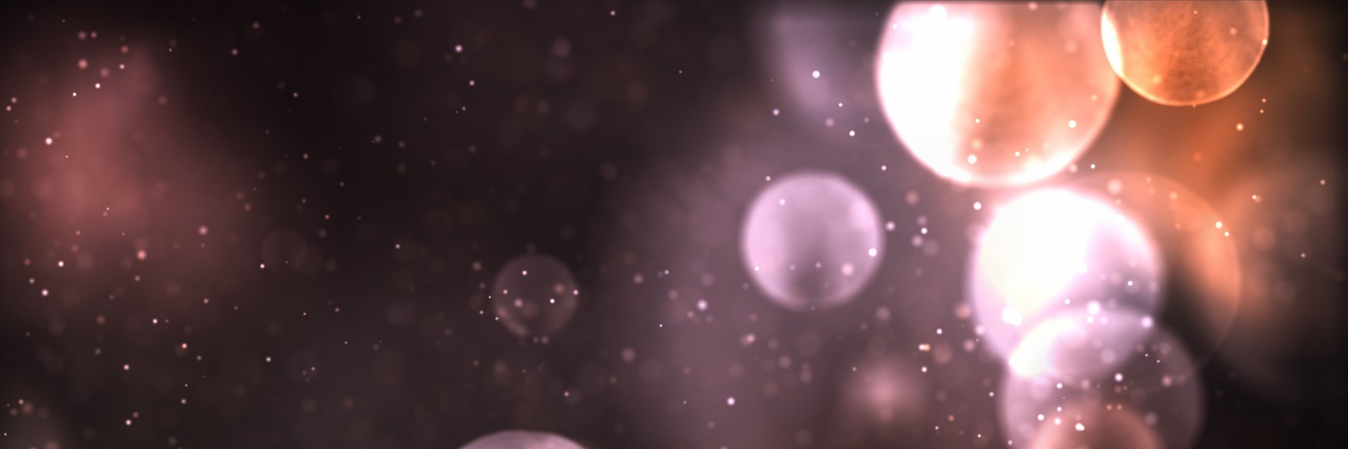 onyasumi's profile banner image