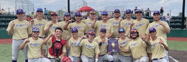 Jthammer7 Profile Banner