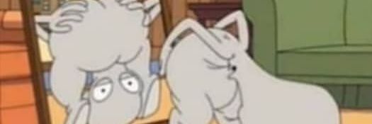 _sssoto's profile banner image