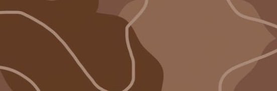 💭 banner