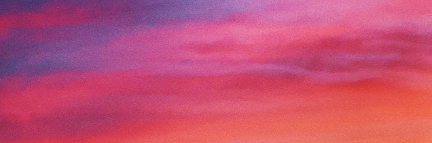 Jonny Chambers banner