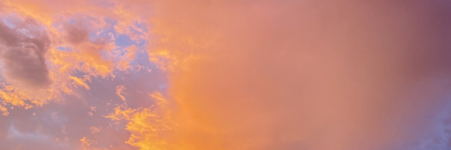 maggiedurling's profile banner image