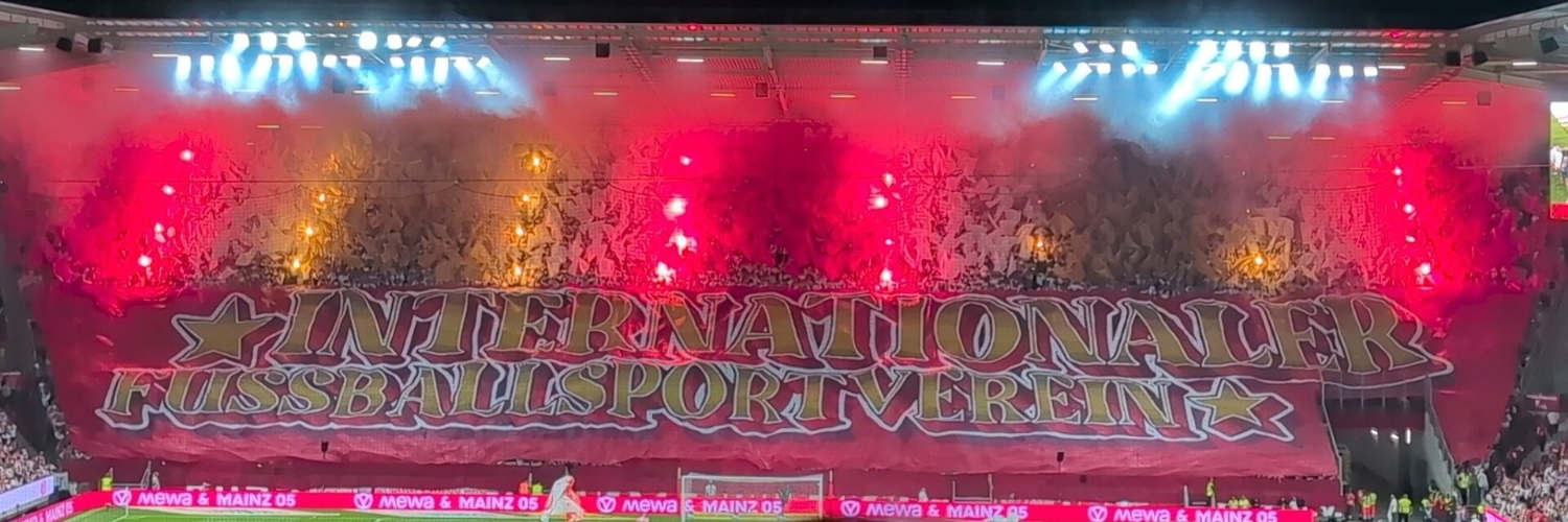 Dünni da Costa (@wiedieeule) / Posts / X