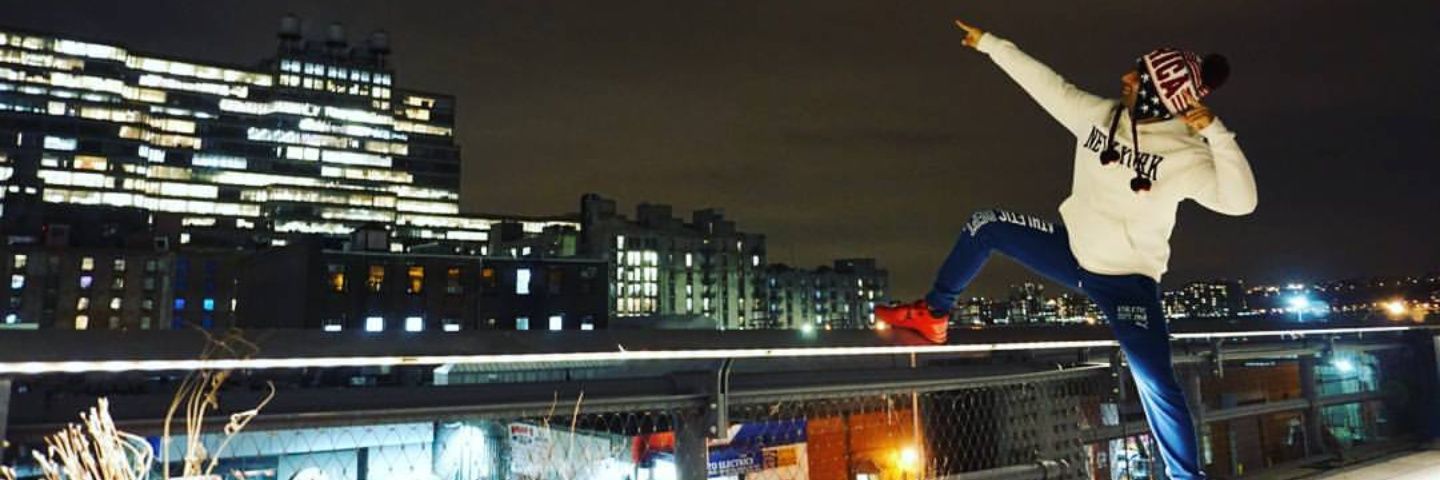 nikkuu9's profile banner image