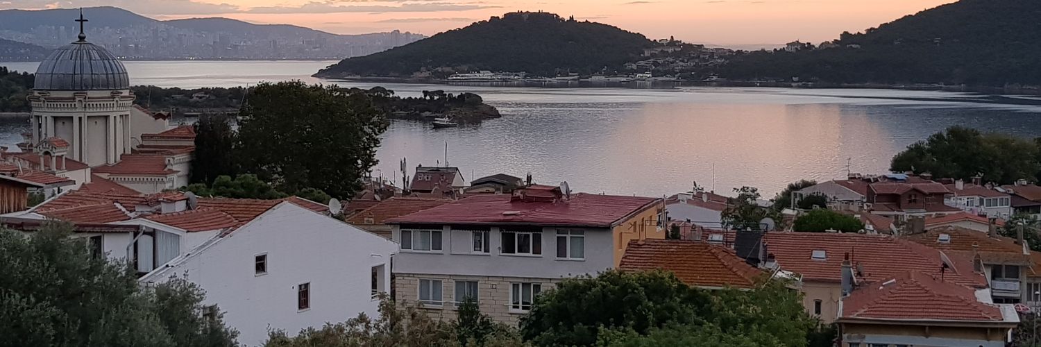 fatos5170's profile banner image