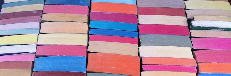 Grace O'Connell banner