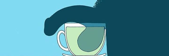 _Old_air's profile banner image