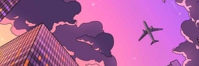 raaodi99's profile banner image