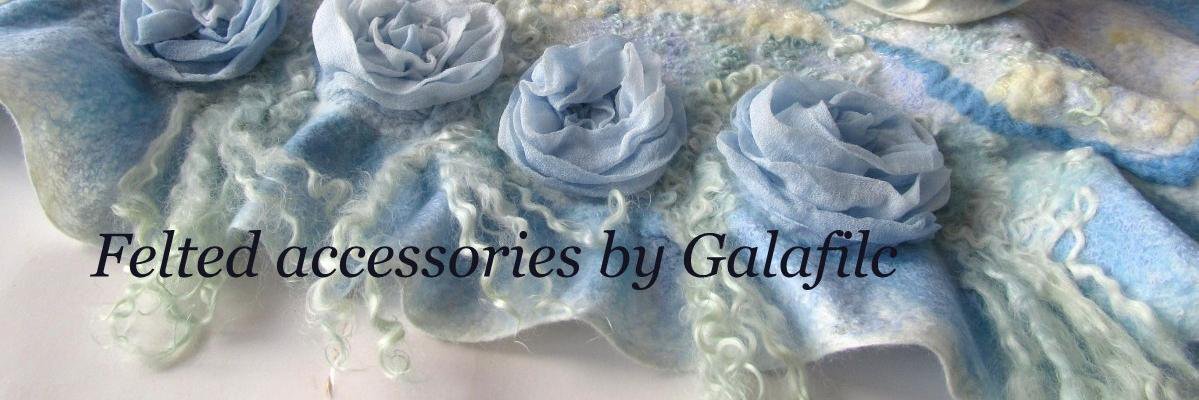 GalaFilc's profile banner image