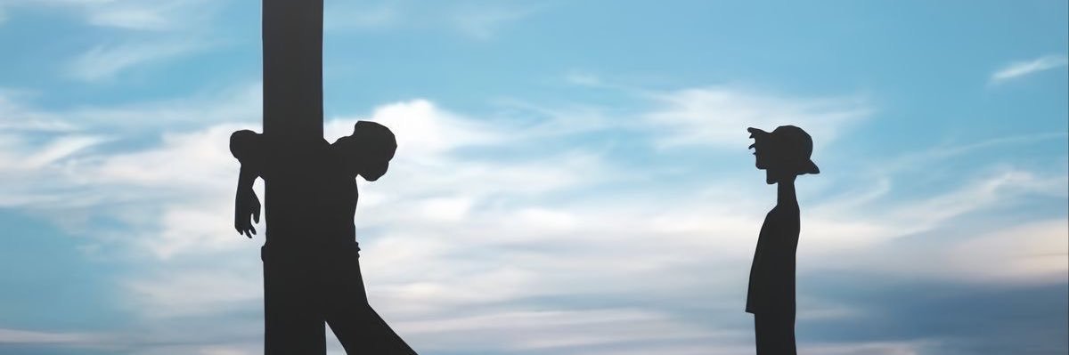 ImRedaaa's profile banner image