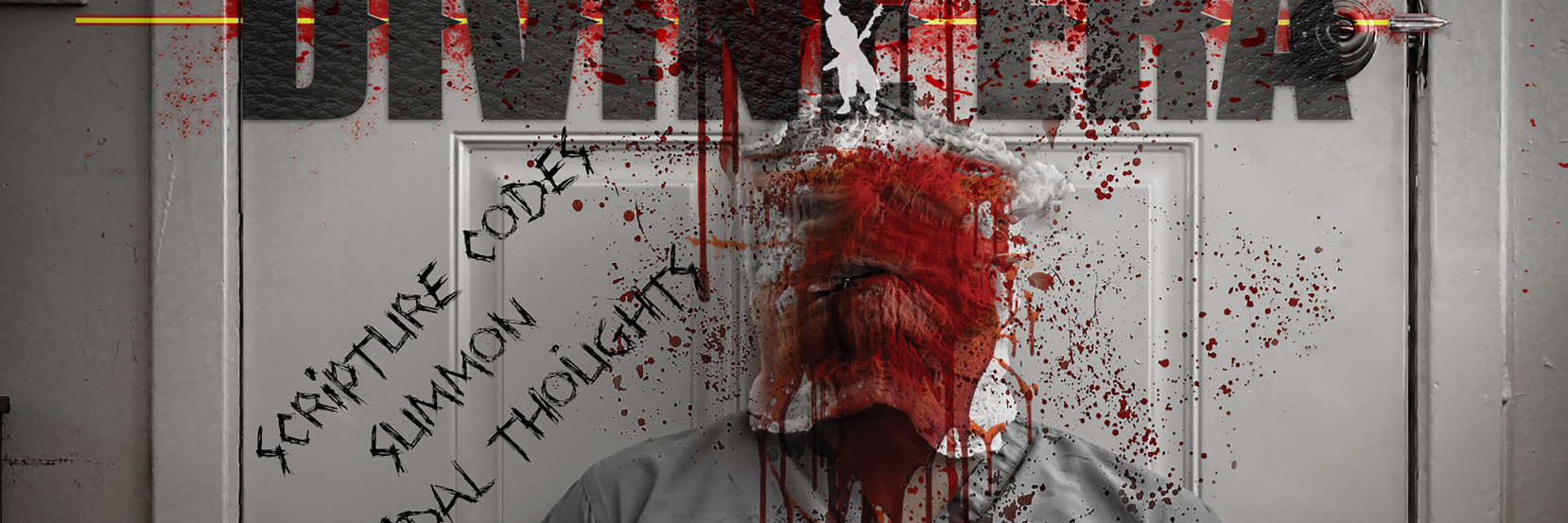 DivineEra's profile banner image