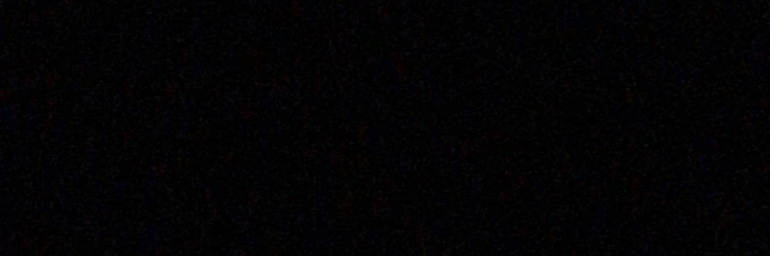 KhadyD's profile banner image