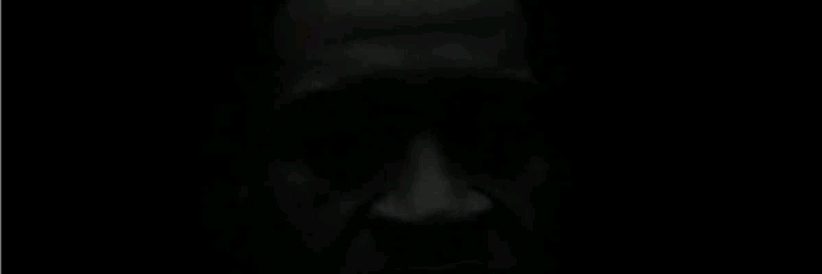 RIL5's profile banner image