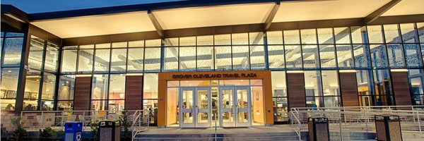 envdesignteam Profile Banner