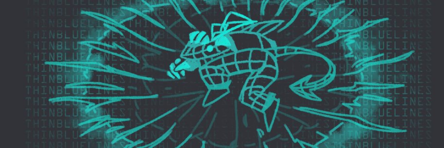 🦉Hoo🦉 banner