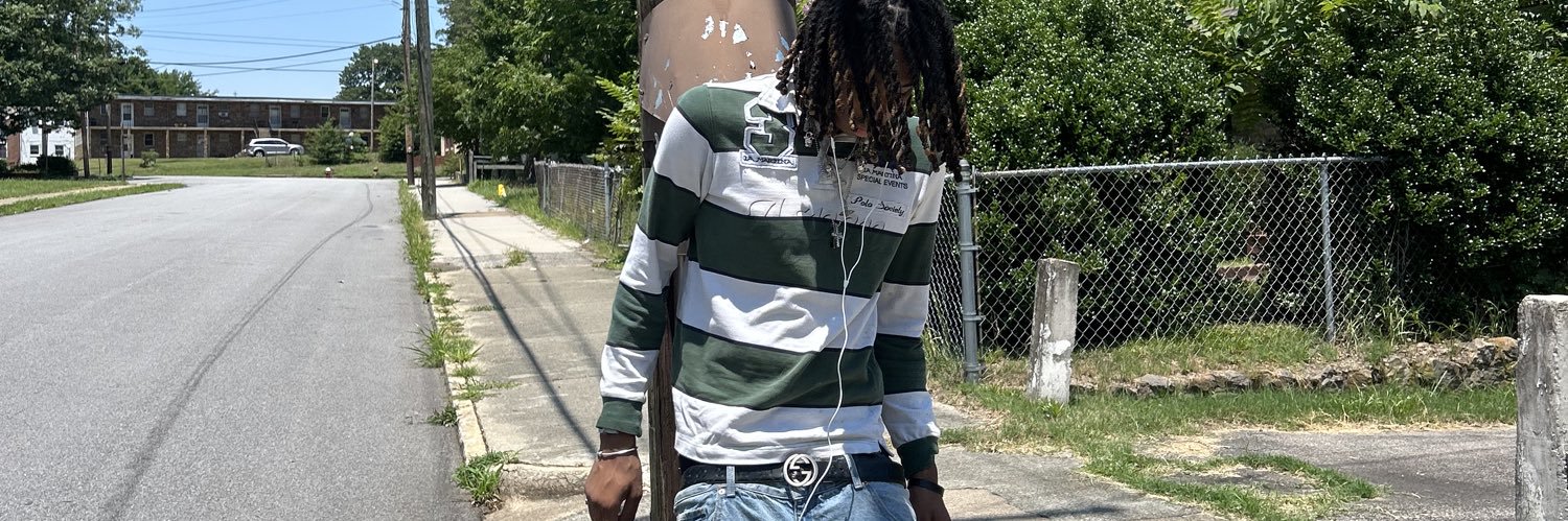nique ☁️'s banner