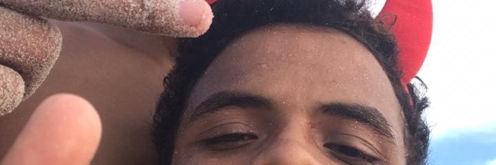 EvanSouza7's profile banner image